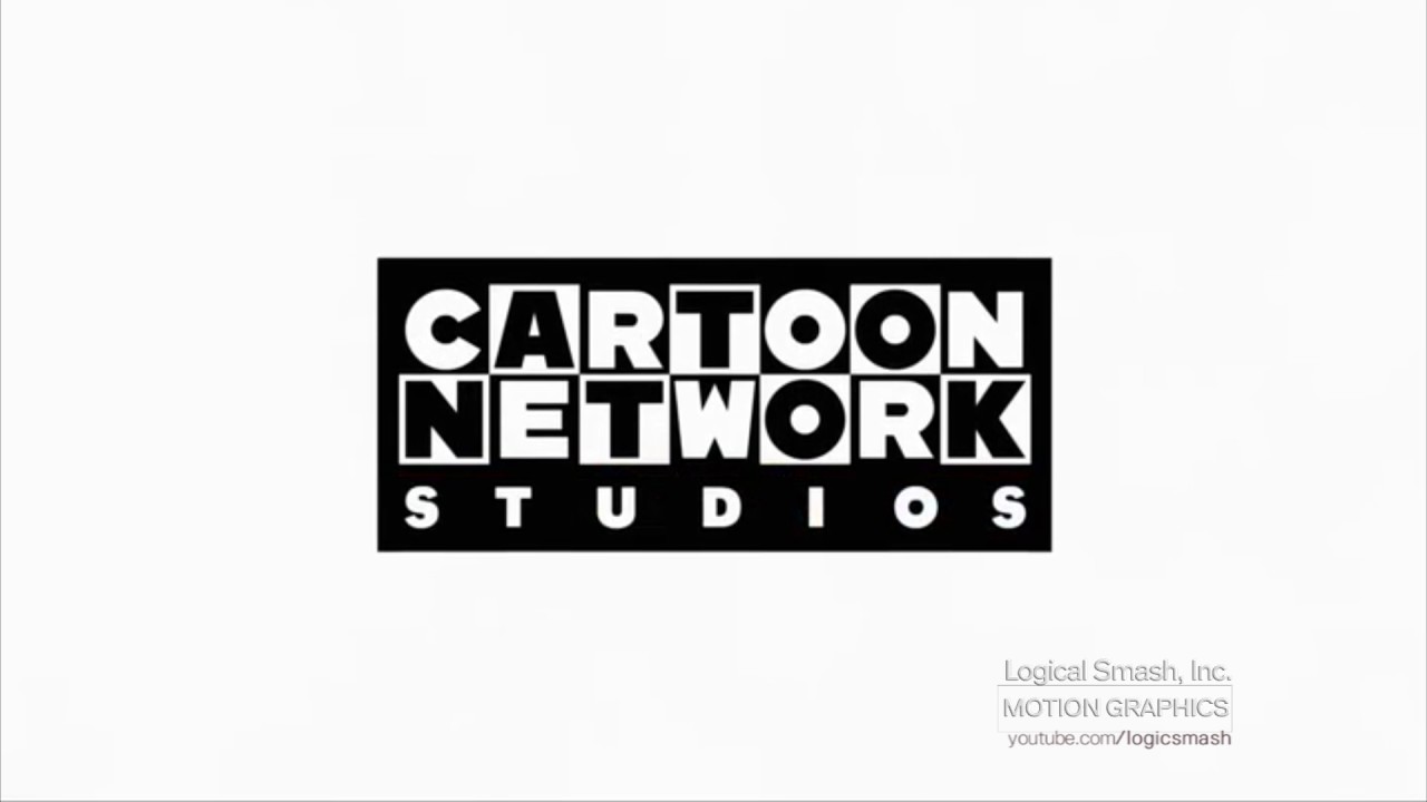 Cartoon Network/Williams Street (2017)