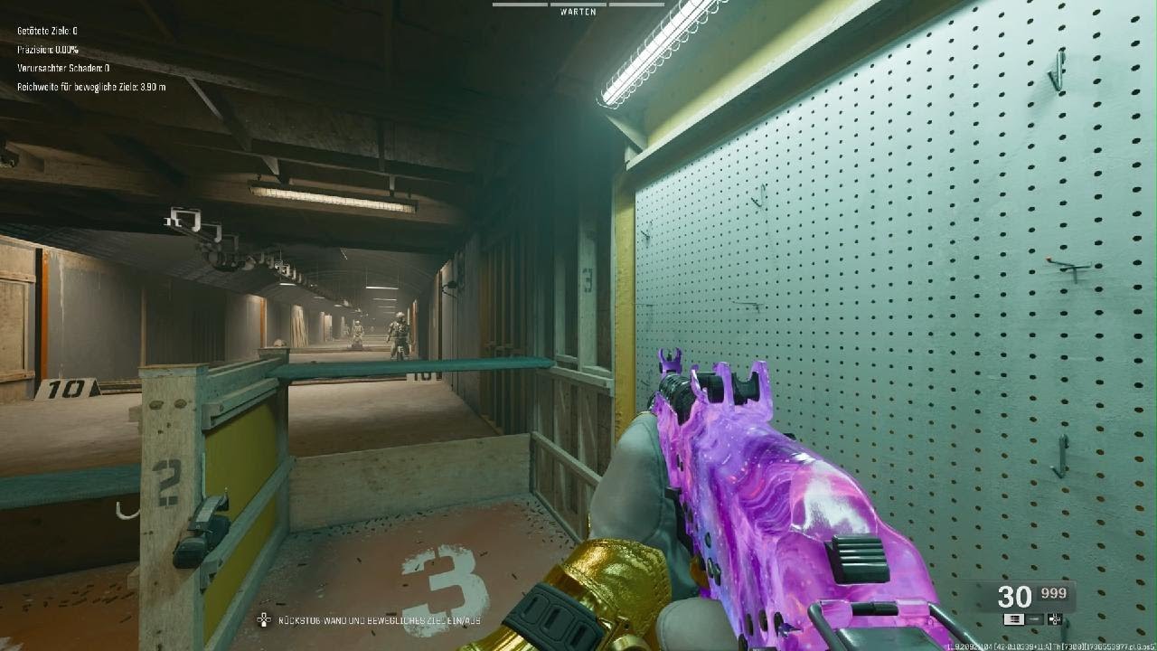 Call of Duty_20250111163233