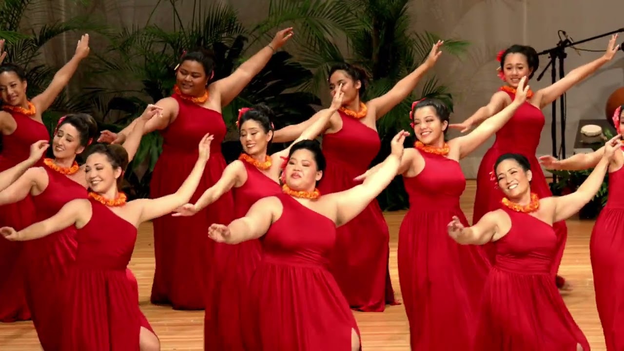 Pua 'Āhihi