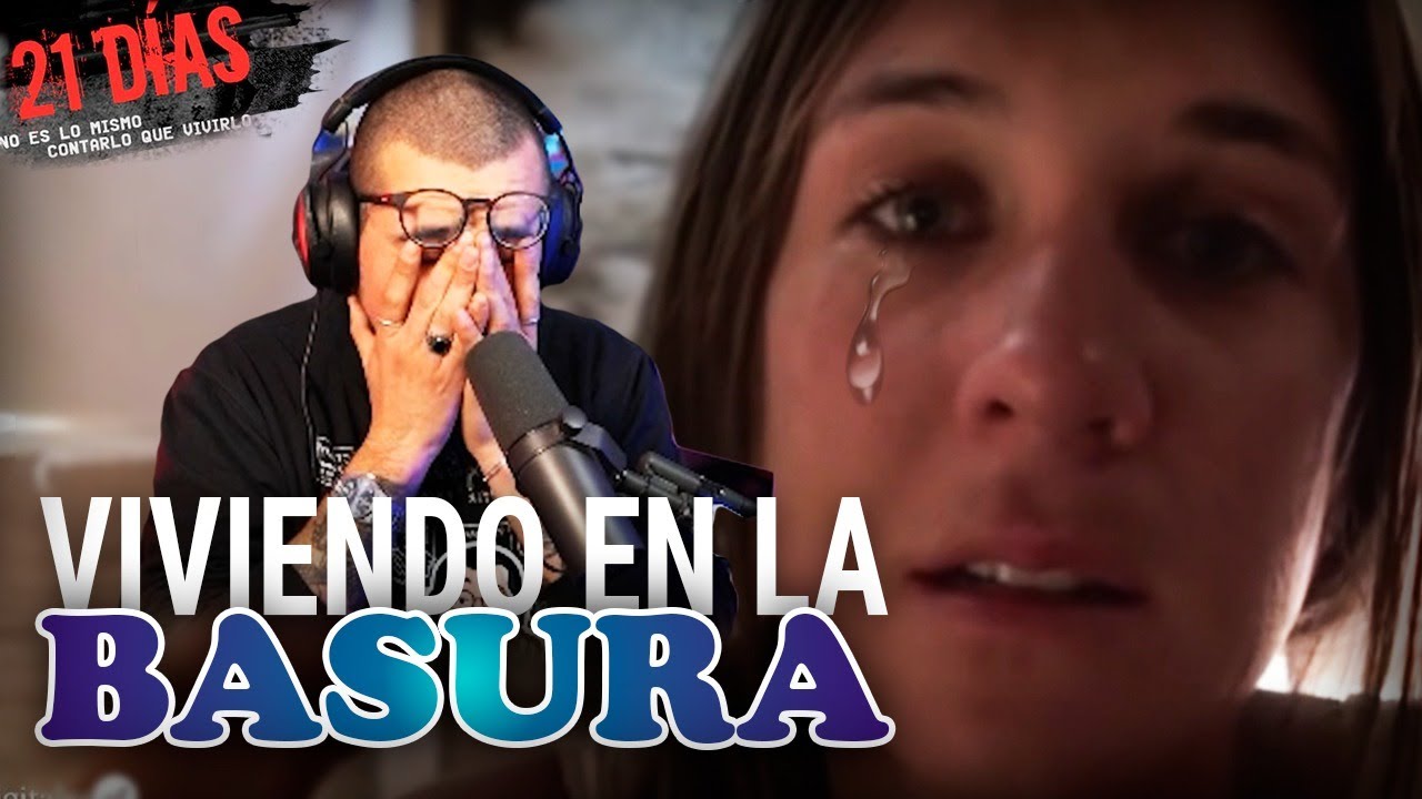 REVISANDO 