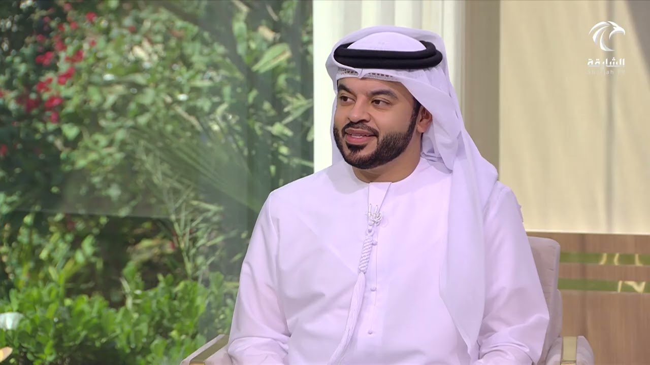 موسم التنبيت .. سر الخصوبة في عروق النخيل | برنامج صباح الشارقة