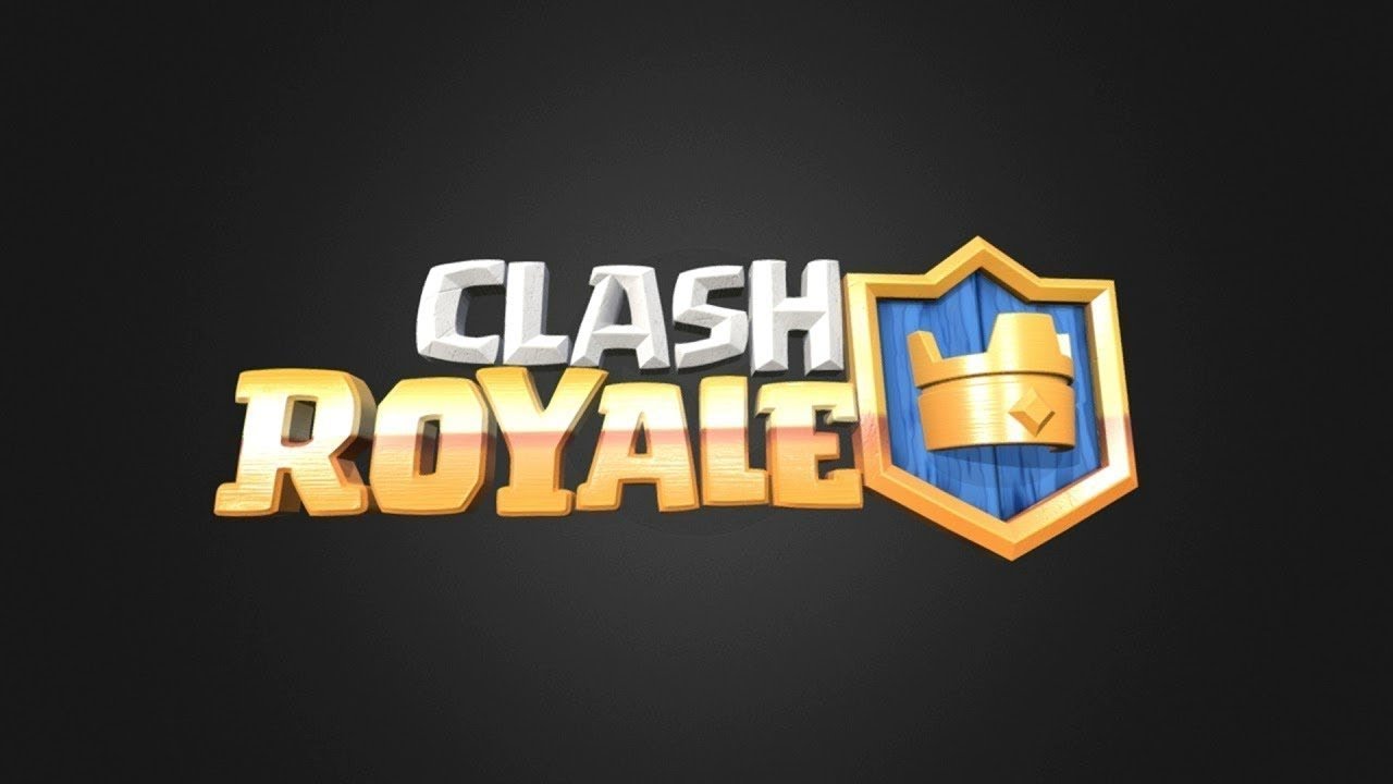 GLOBAL PUSH