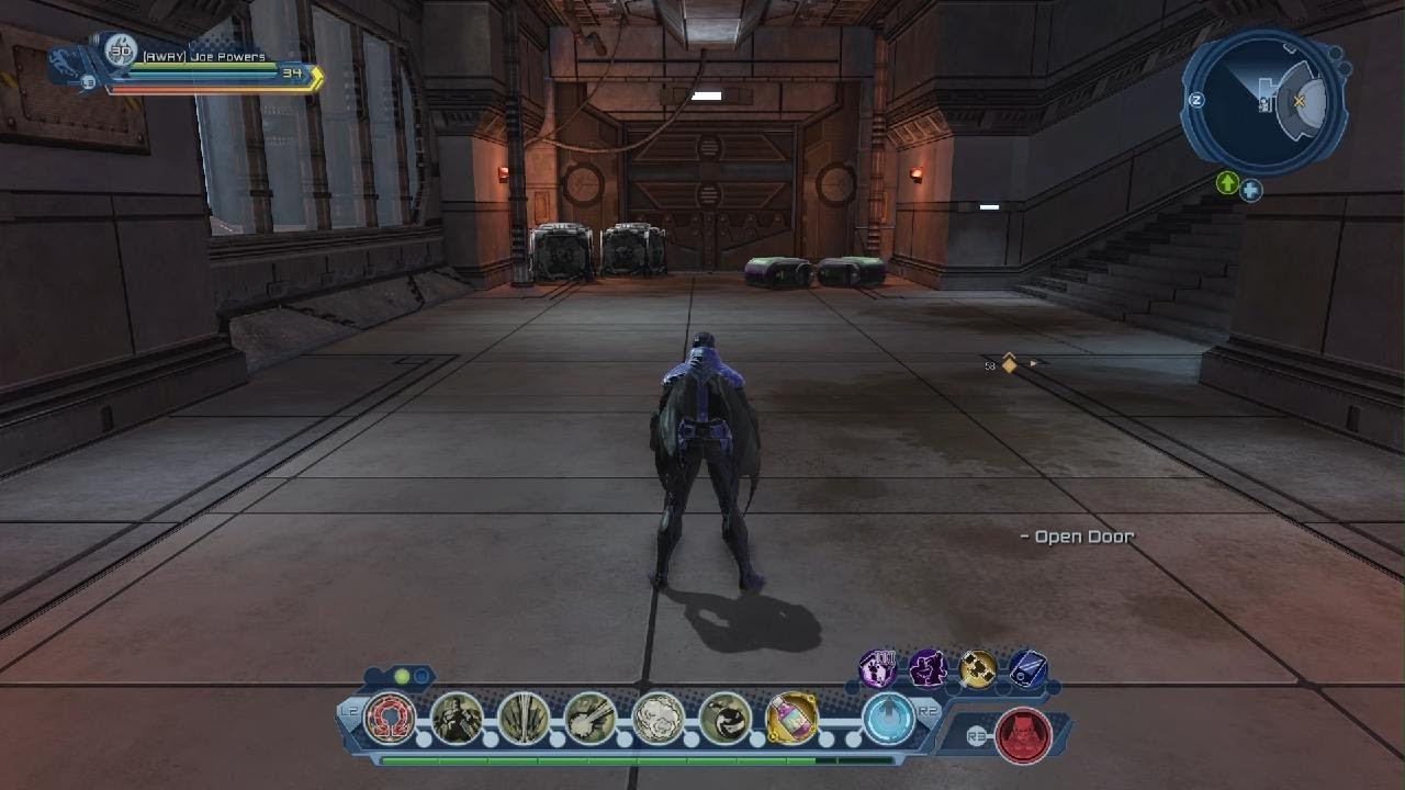 DC Universe Online_20260213082158