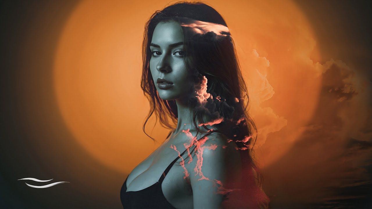 BEST OF DEEP HOUSE 2026 | CHILL MIX & DEEP FEELINGS #4