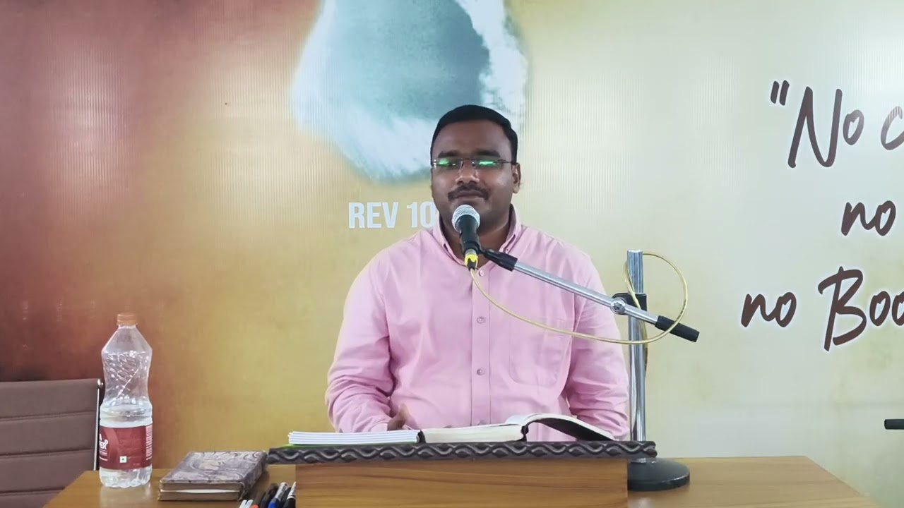బోకీము(ఏడ్పు స్థలము) - లూజు(పర్వతముగా మలచబడిన చిన్న పొరపాటు)   BOCHIM-LUZ   న్యాయాధిపతులు 2 : 1 - 5