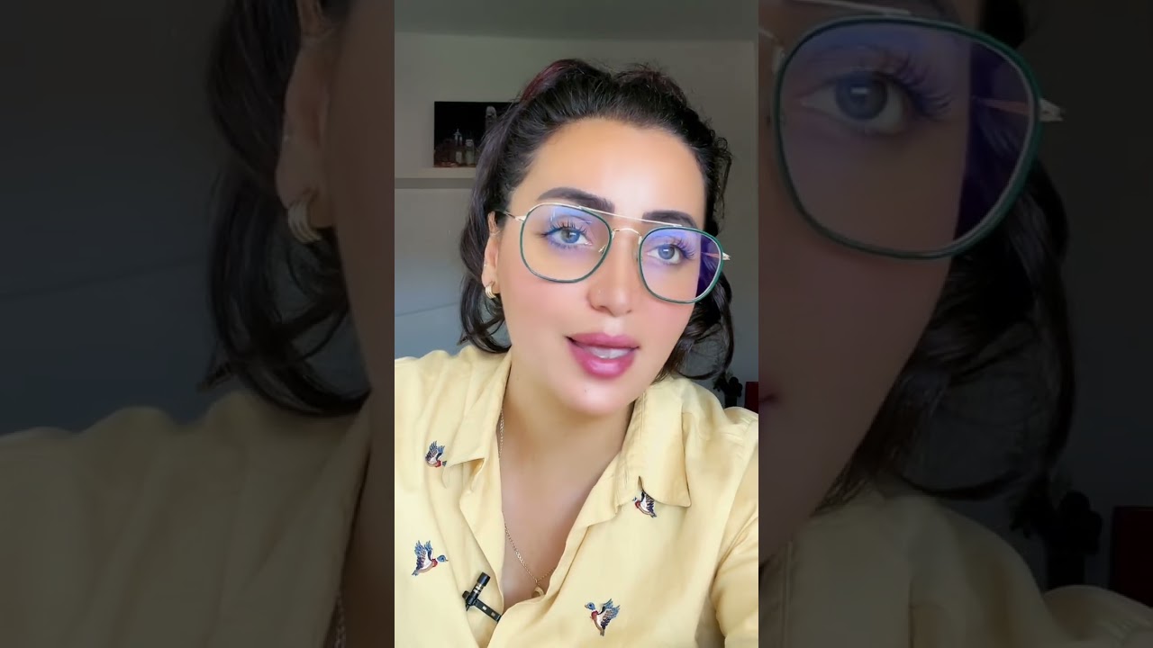 لماذا لا ينجح معك قانون الجذب ولا تغيير الواقع؟ أهم اسرار العلوم المحرمة!