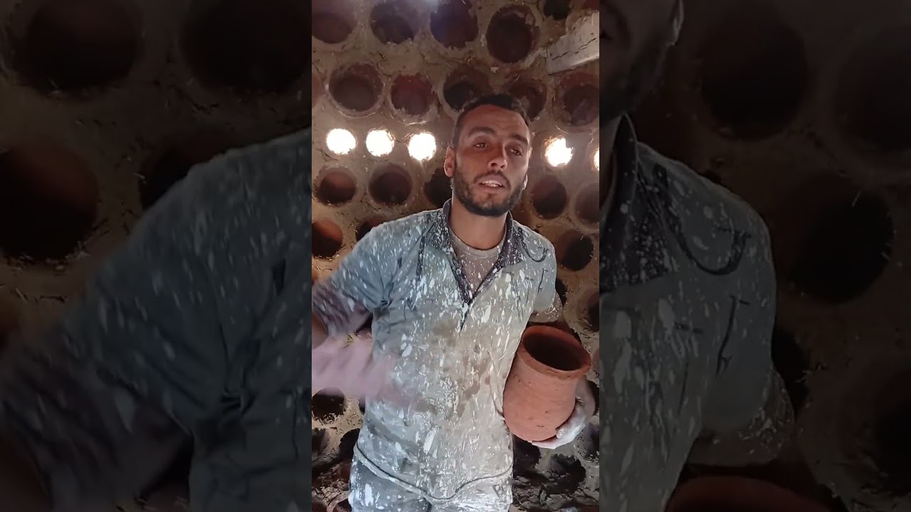 ٢٦ ديسمبر ٢٠٢٥