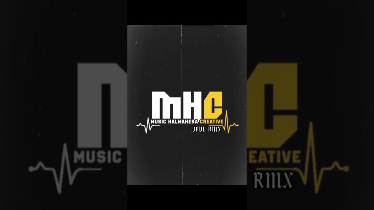 MHC wayase -_- Gara _Gara -Ngana _JPVL RMX