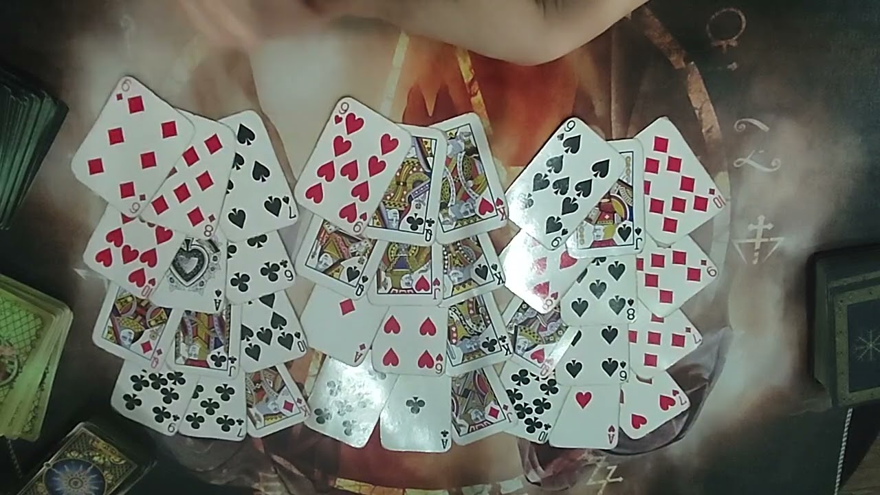 Что у НЕГО происходит? Чем живёт Мужчина♣️?🤔👁️🔎💣♥️⚔️🧿🔥🔥🔥