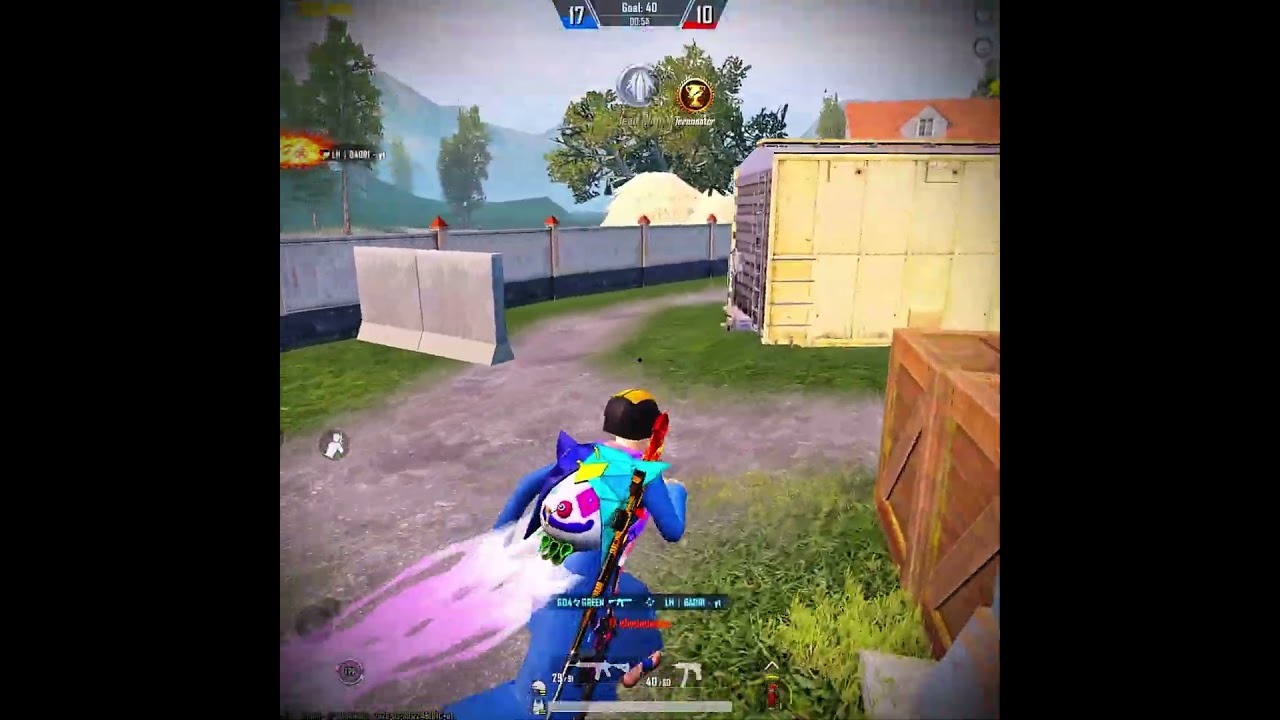 TDM ROOM WITH RONDOM PLAYER PUBGM #pubgmobile #foryou #youtubeshorts #pubgmobile  #gaming  #pubgm
