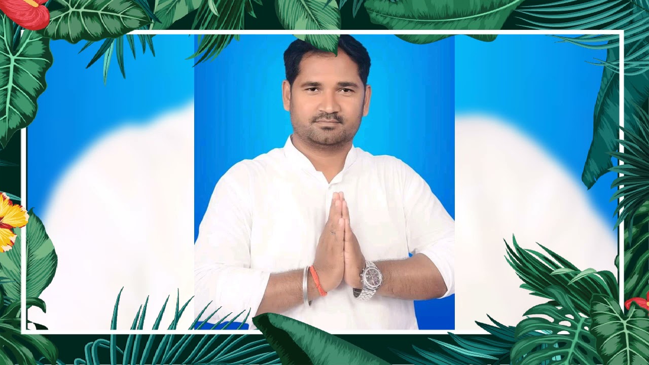 Law panchayat mukhiya election