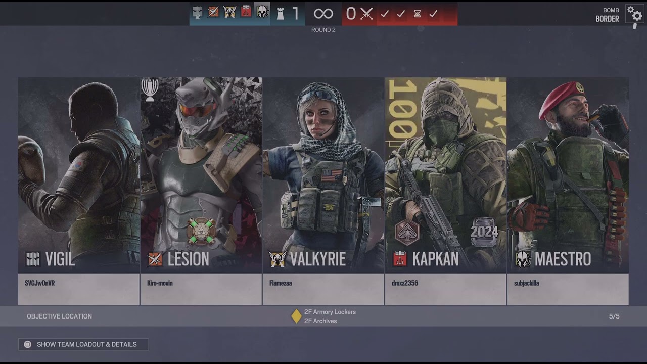 Tom Clancy's Rainbow Six Siege_20251230163147