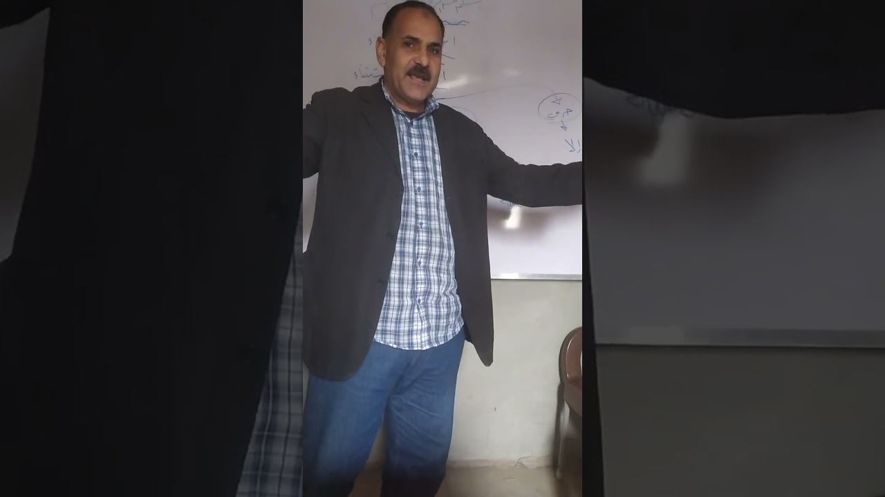 تعرف على