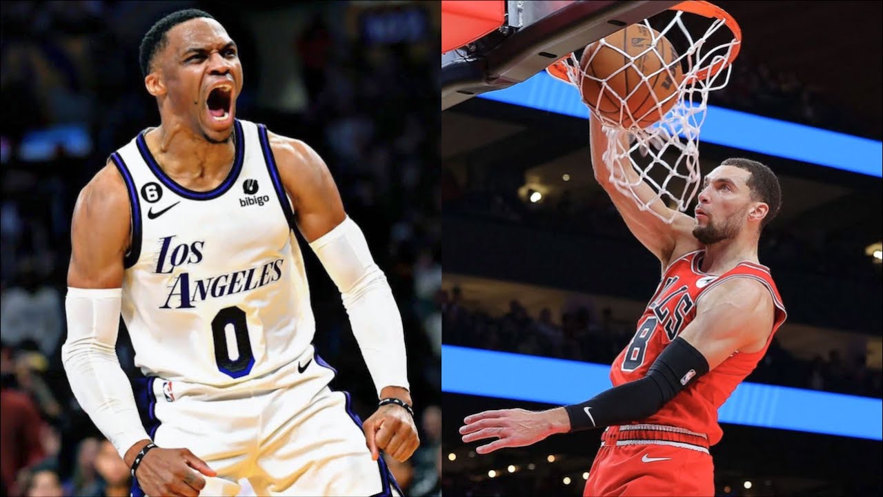 NBA 