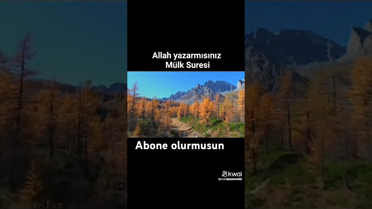 #keşfetbeniöneçıkar