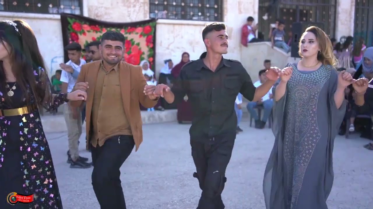 ١٧ أغسطس ٢٠٢٣