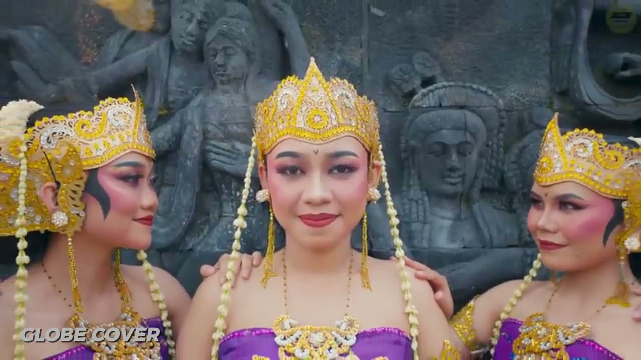 Travel To Thailand 🇹🇭 2026 | Amazing Facts About Thailand | History And Documentary In Urdu/Hindi