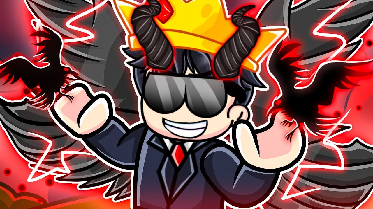 I Awakened GHOUL V4 and Became a GOD in Blox Fruits Roblox