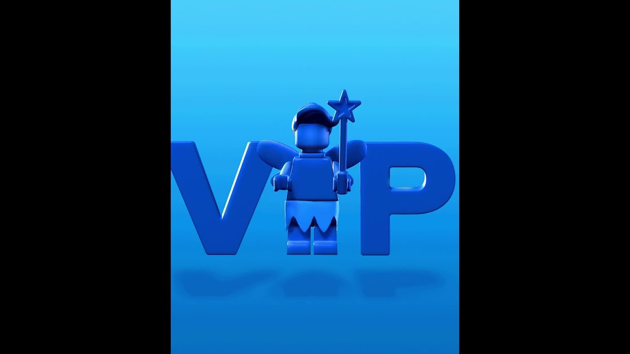 How To Get Free LEGO VIP Points (Free Gift Cards!) 