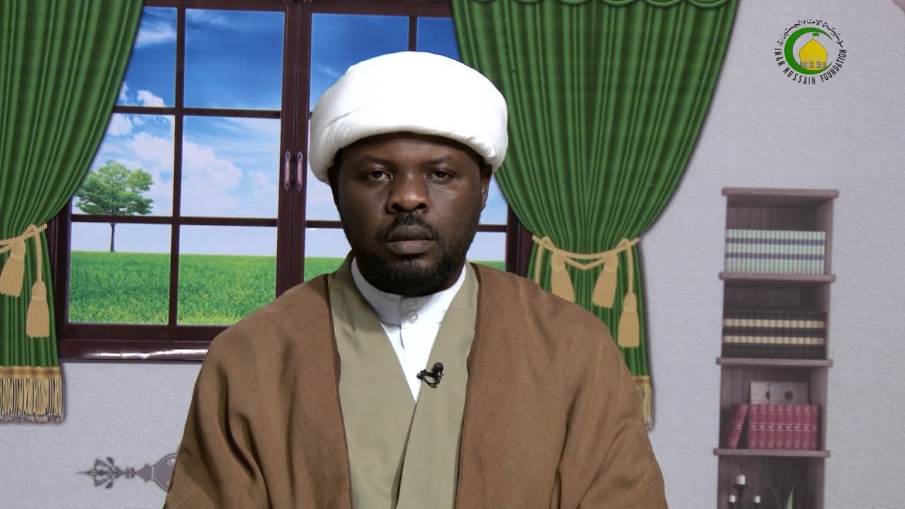 160. Sijda ya kisomo ( Sijdatul Tilaawah) - Sheikh Abdul Majid