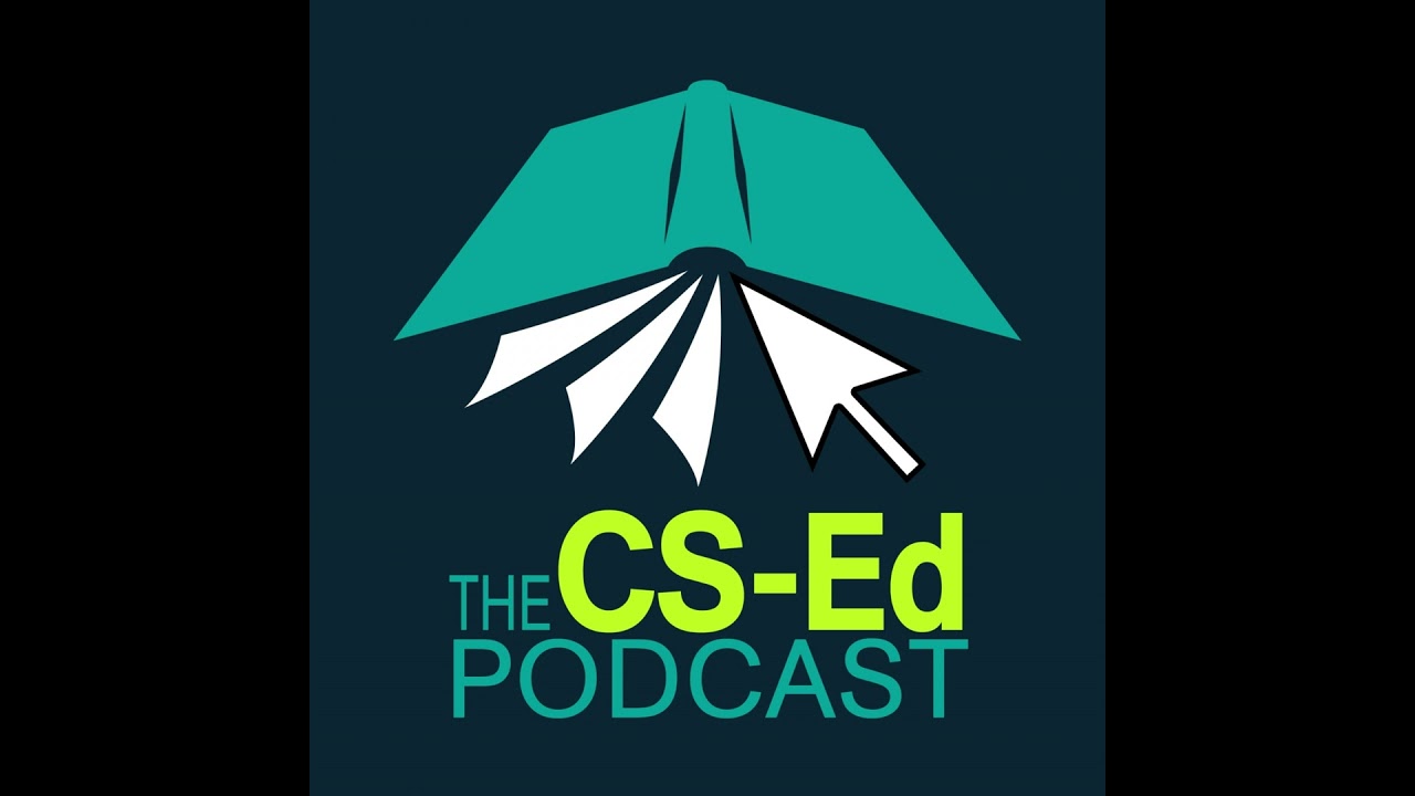 S4xE14: GenAI's Impact on Student Help Seeking and More