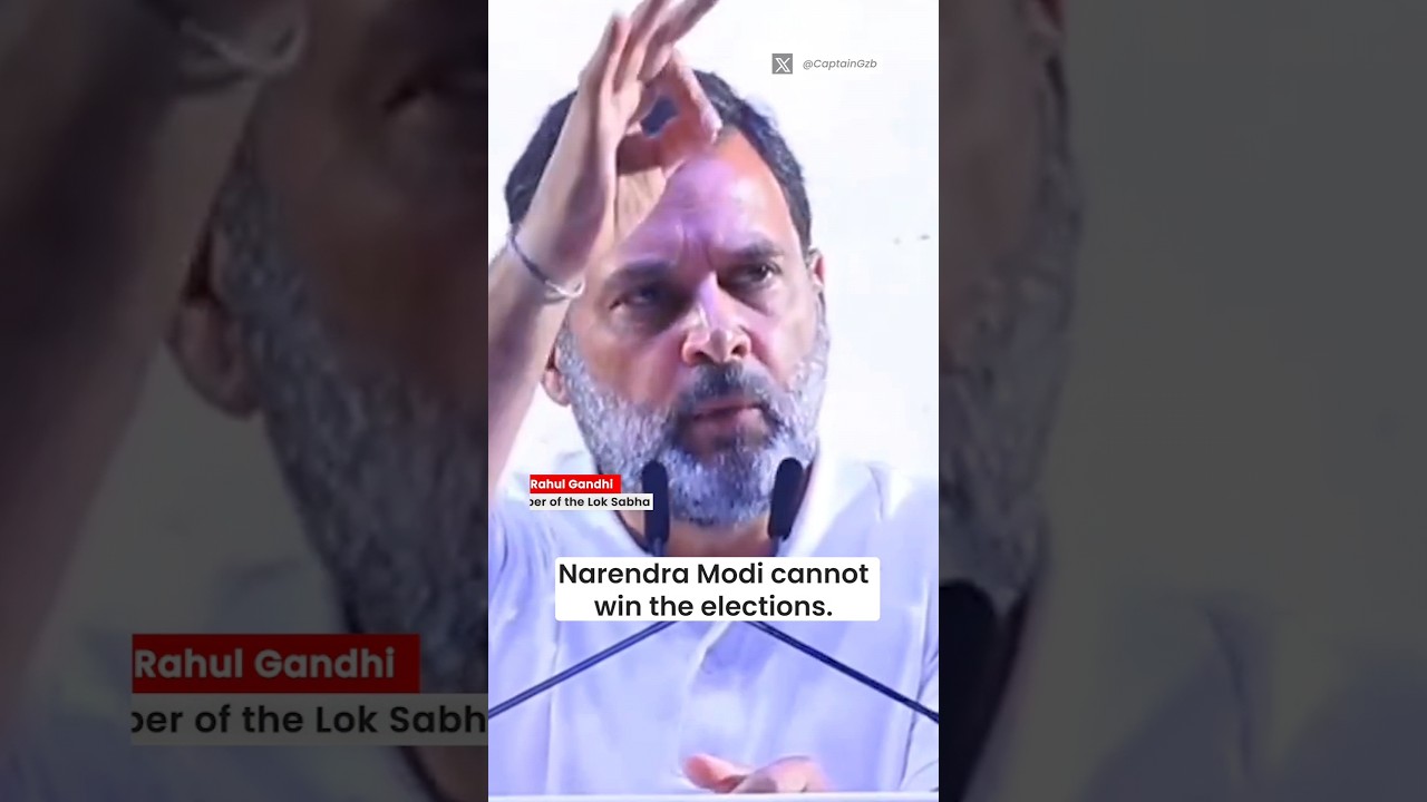 EVM Hacking: The Election Commissioner Speaks Out! | Juce news | 