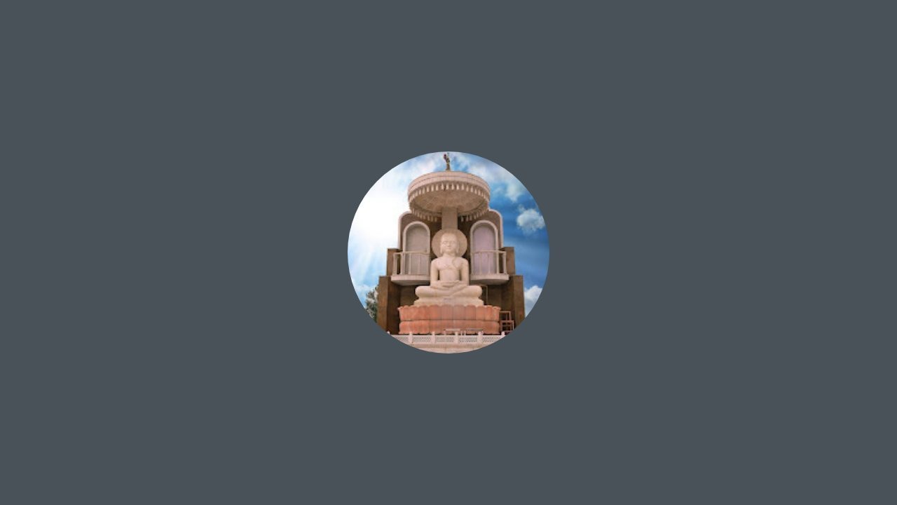 Teerthdham Mangalayatan, Aligarh is live