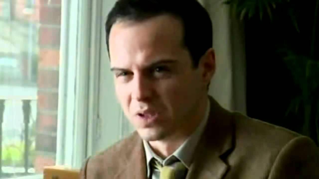 [Andrew Scott] The Miracle of Dublin.mp4