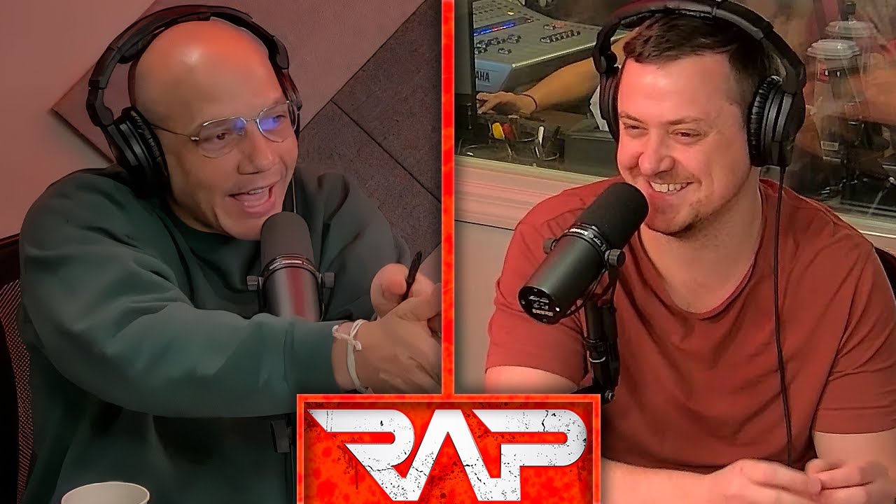 Battle of the Accents