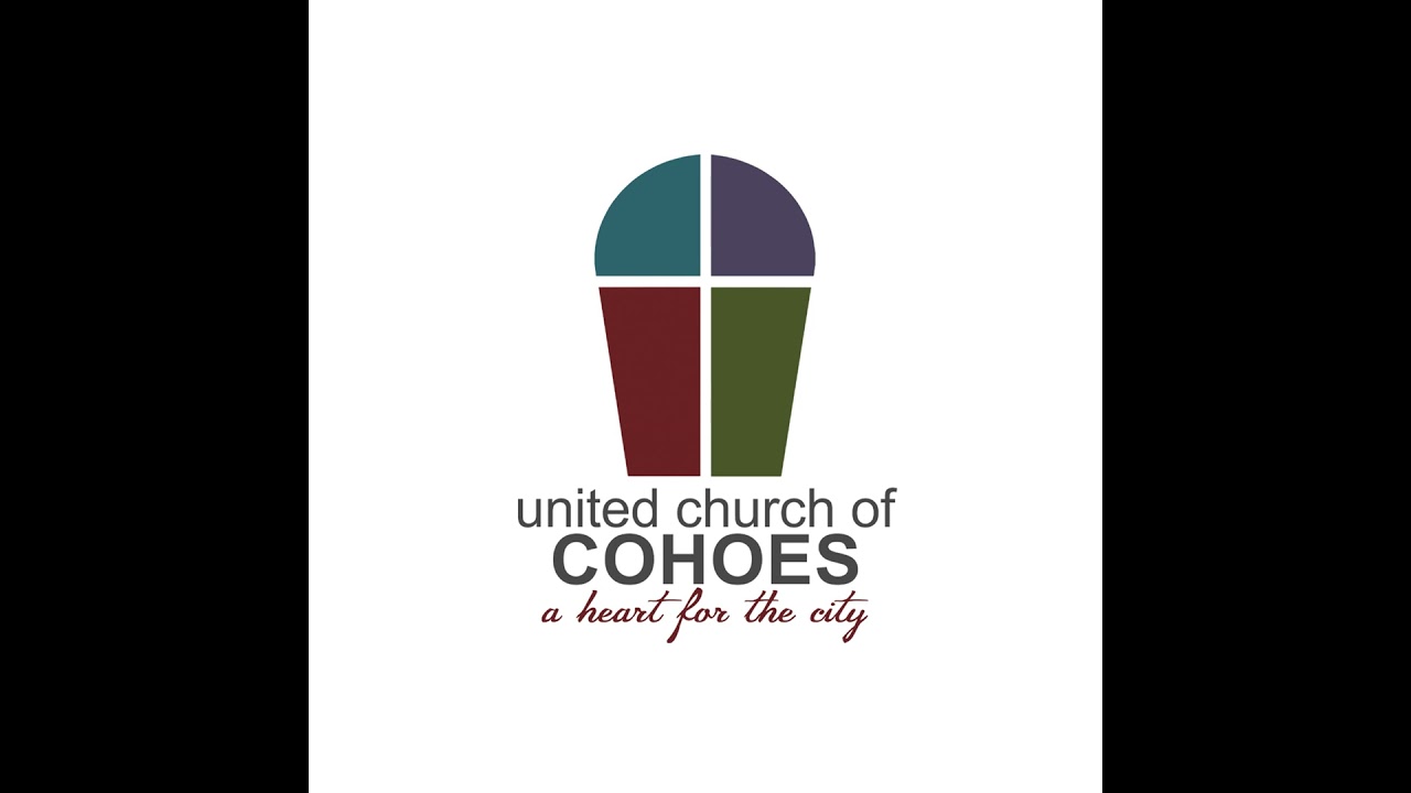 Worship is our Celebration