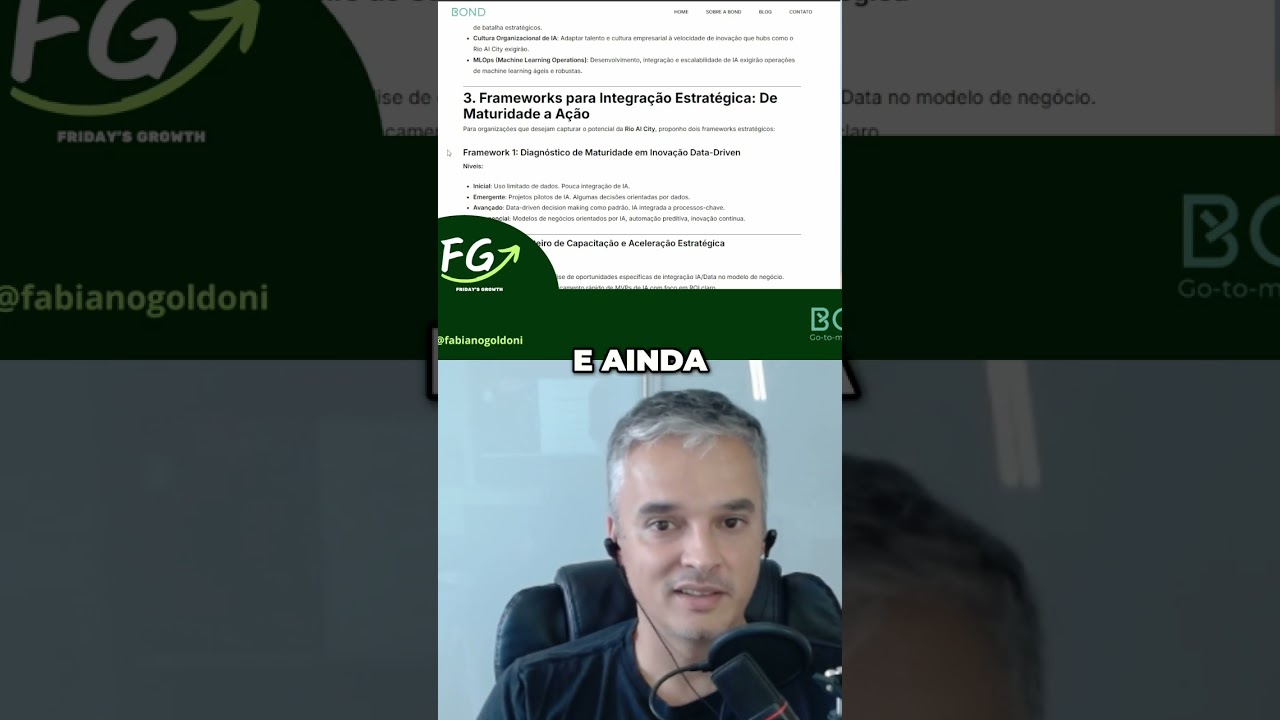 Brasil Demora: Copa Inacabada e IA para Startups! 🤯