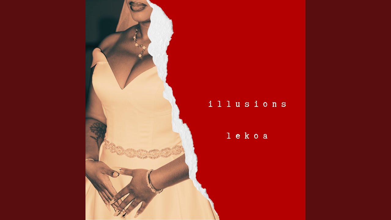 Illusions