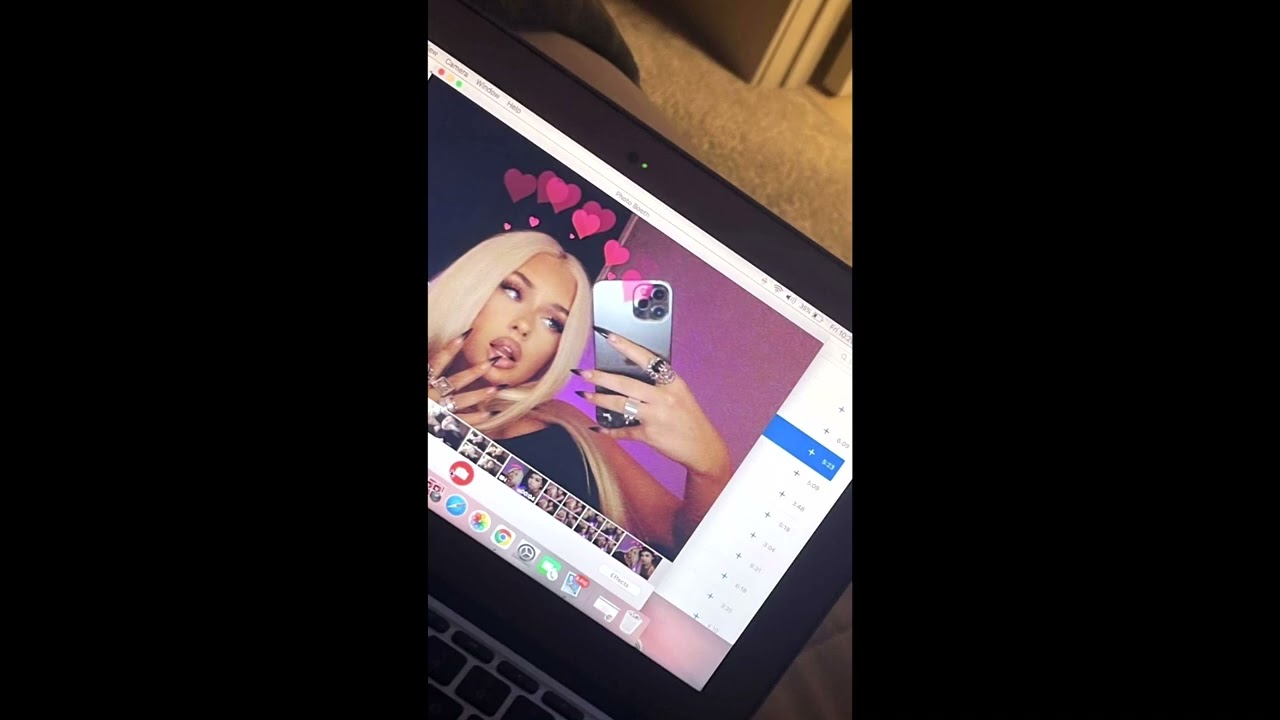 [Free] Sexy Drill + Pluggnb Type Beat