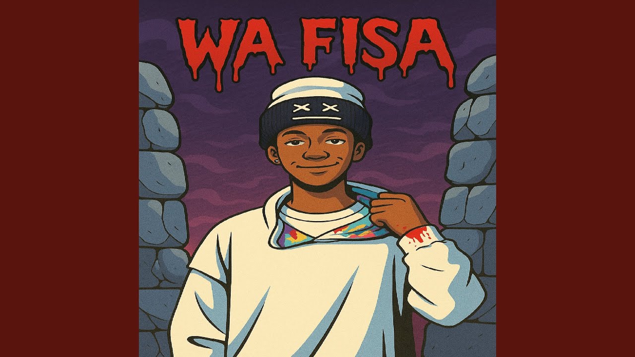 Wa Fisa