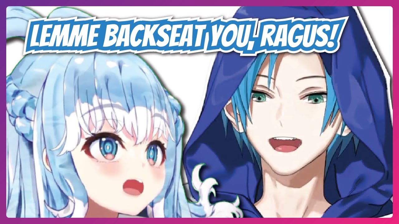 𝙒𝙞𝙡𝙙 𝙆𝙊𝘽𝙊 𝙖𝙥𝙥𝙚𝙖𝙧𝙨 𝙖𝙣𝙙 𝙬𝙖𝙣𝙩 𝙩𝙤 𝙗𝙖𝙘𝙠𝙨𝙚𝙖𝙩𝙞𝙣𝙜 𝘼𝙇𝙏𝘼𝙍𝙀