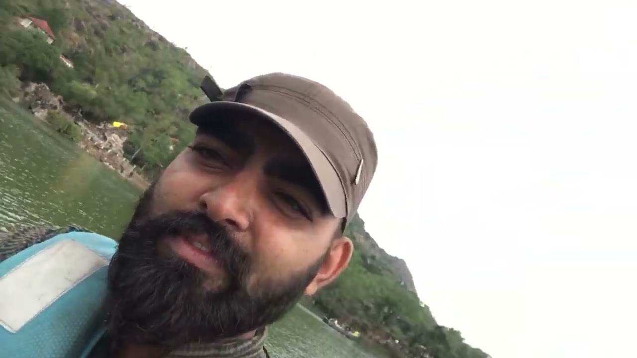 3 Friends | Mount Abu Bike Journey Vlog 🏍️⛰️