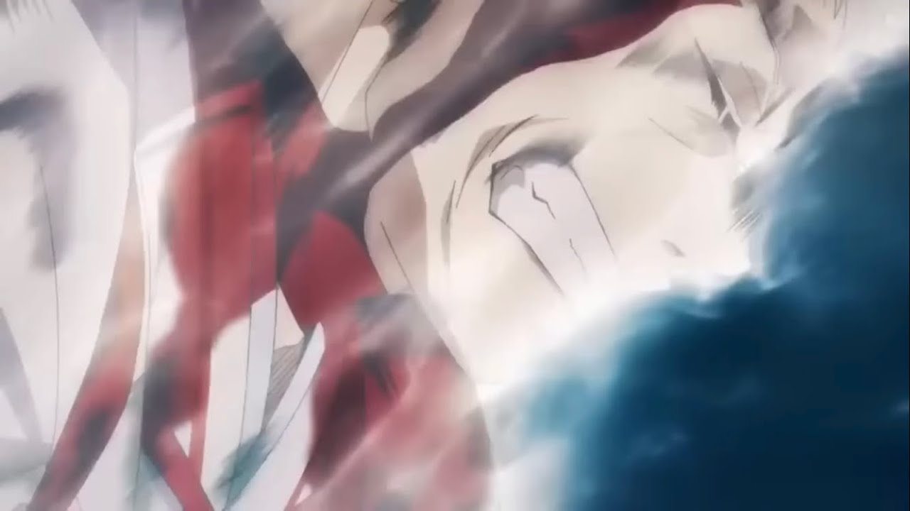 【地獄楽】士遠 集