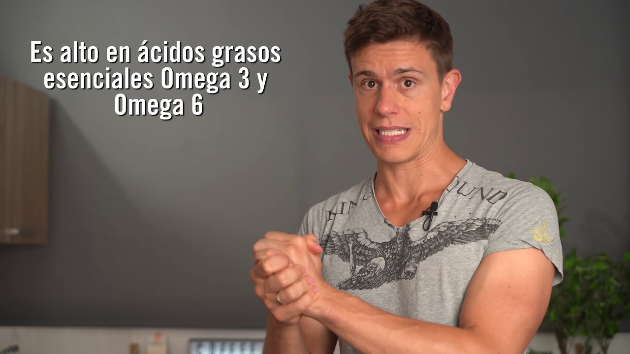 Los cinco beneficios de tomar Atún regularmente