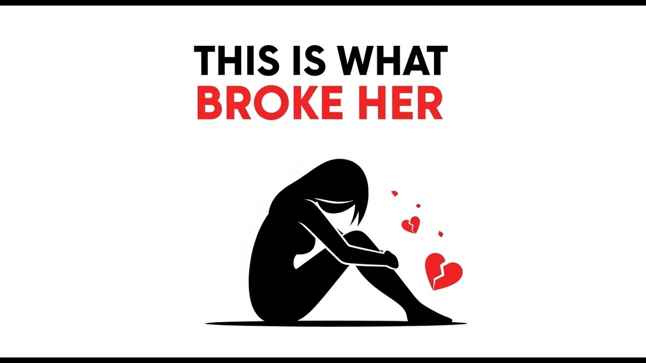 The Narcissistic Woman Betrayed You… But This Is What They Didn’t Expect| Carl Jung Motivation