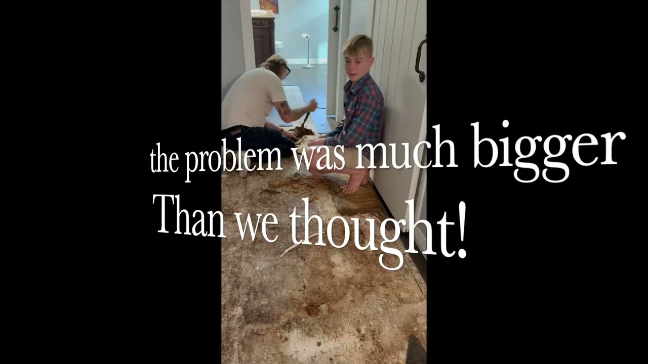 JTW  Episode 2