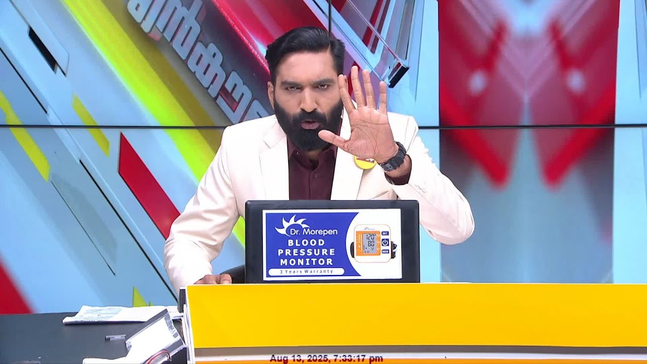 വോട്ടുകള്ളൻ കൂട്ടത്തിന്റെ മാഫിയാസംഘത്തിന്റെ മൂർധാവിൽ പതിക്കലാണ് രാഹുലിന്റെ വാക്കസ്ത്രങ്ങൾ