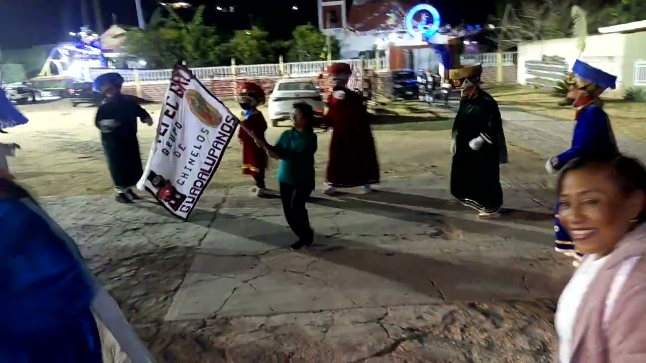 Jilotepec gro 2026 feria a san martin caballero #4