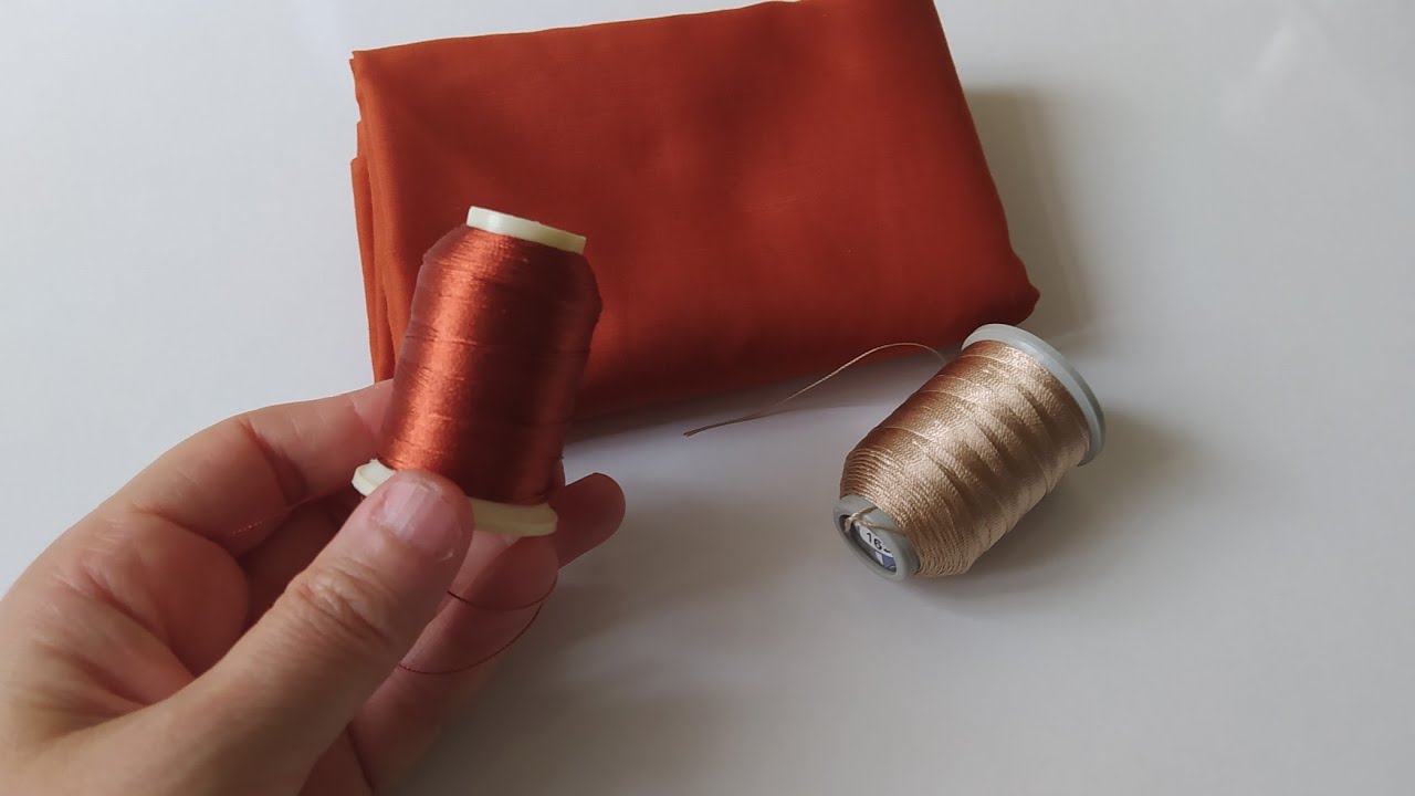 KİREMİT RENK KOLAY SİRALİ OYA MODELİ BÜTÜN TEK RENK YAZMALARİNİZA YAPABİLİRSİNİZ