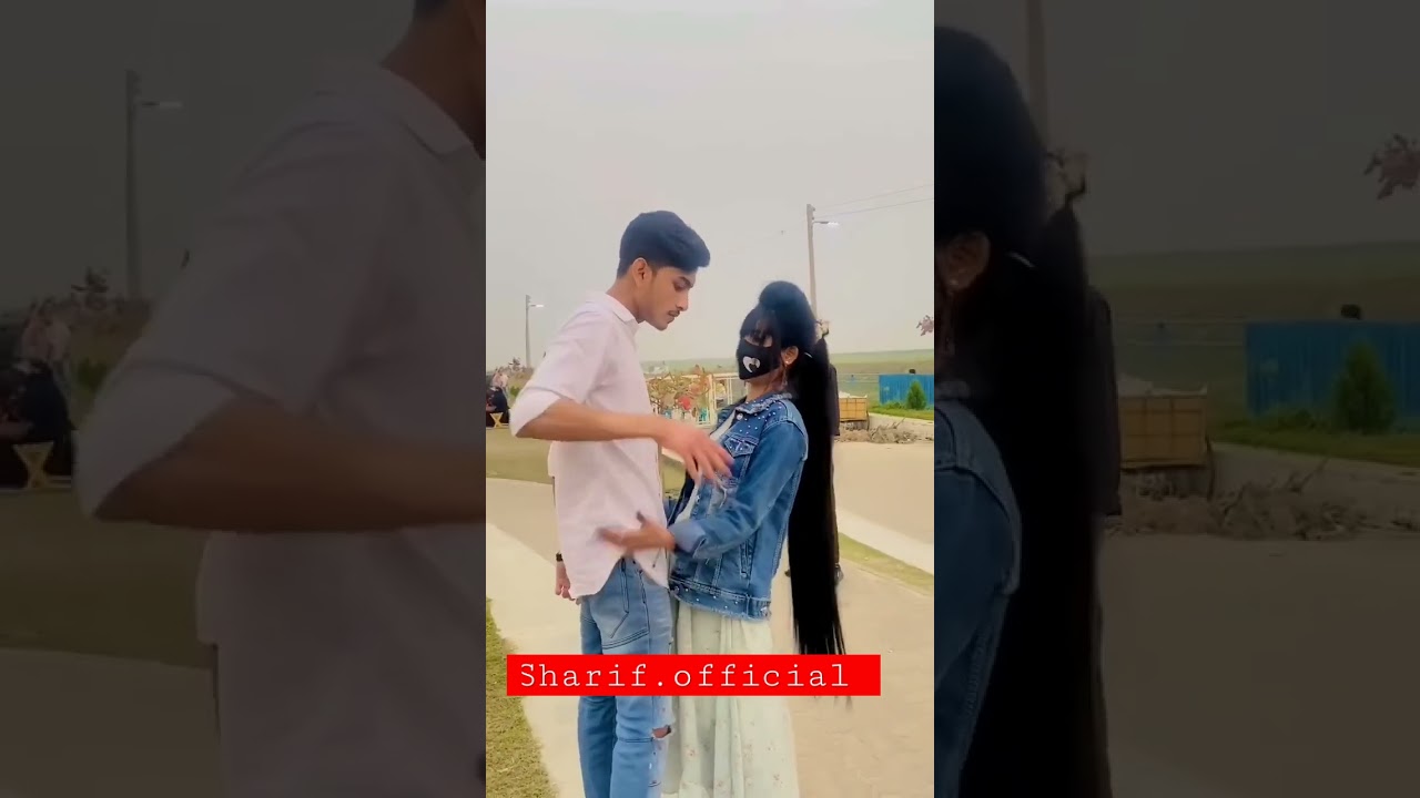 Cute copula #shorts #youtubeshort #viralvideo #youtube #2023 #viral