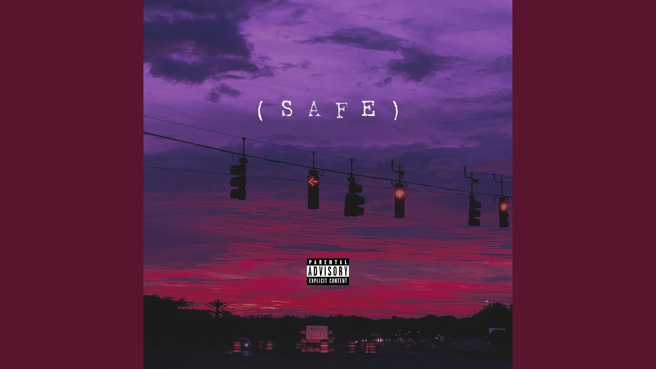 Safe