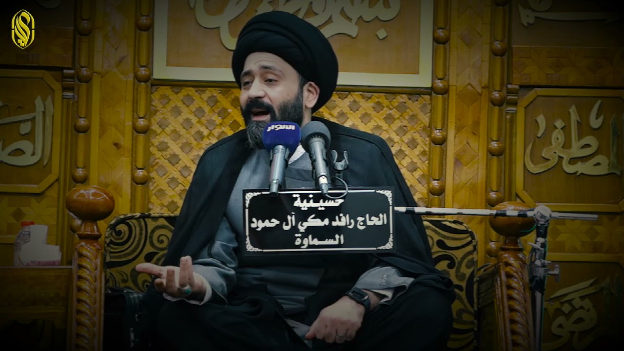 لماذا قال علي بن ابي طالب(ع) غيرة المرأة كفر وغيرة الرجل ايمان
