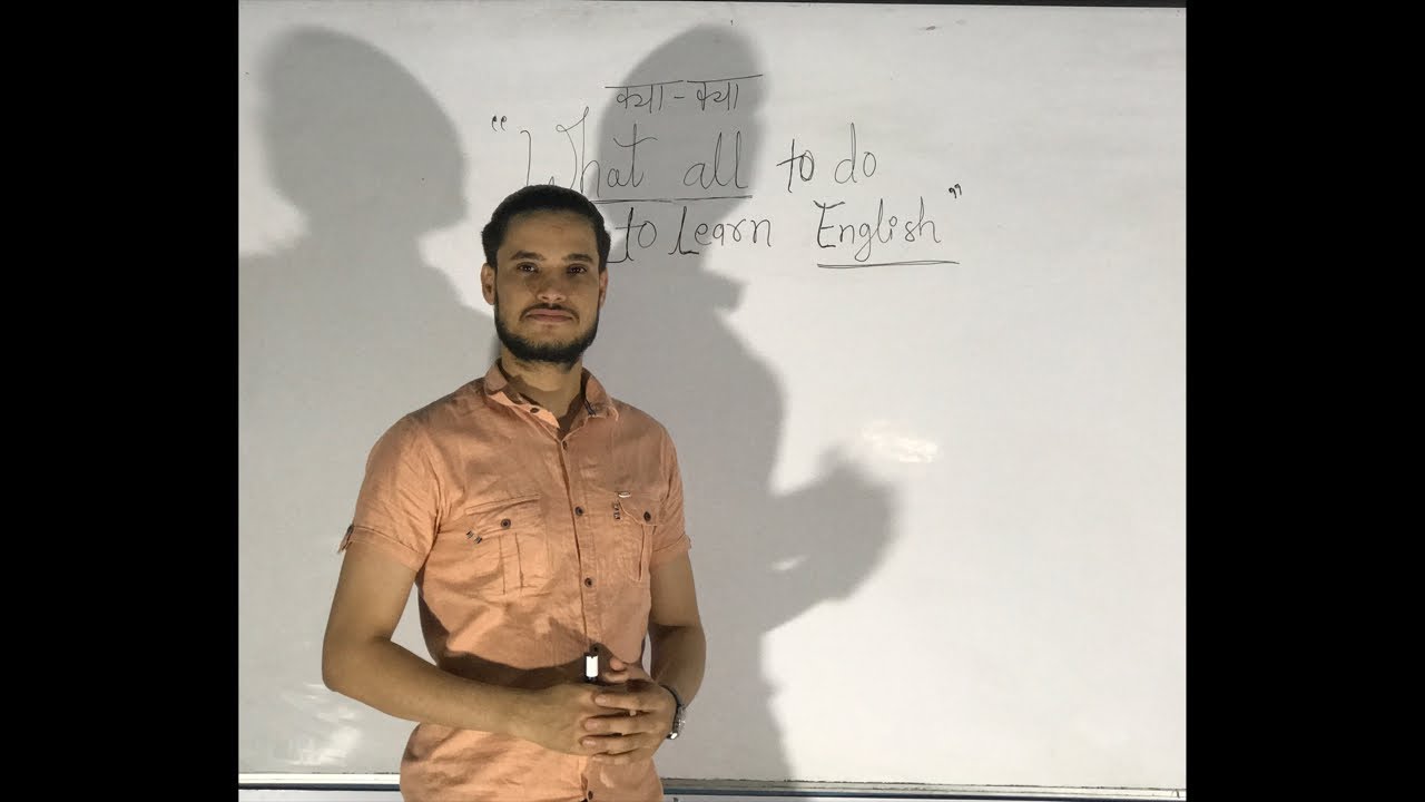 1st online class || Sameer Sir