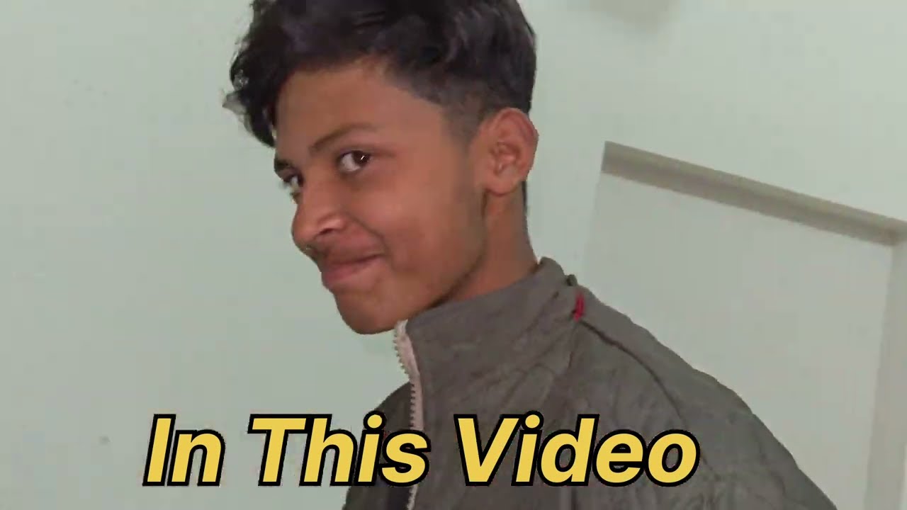 Challenge Gya 😂 Tel Lene 🤣