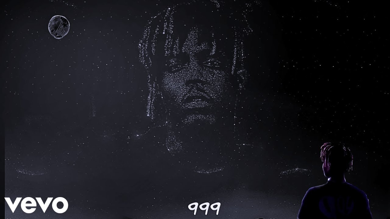 Juice WRLD - Chi-Town (Music Video)