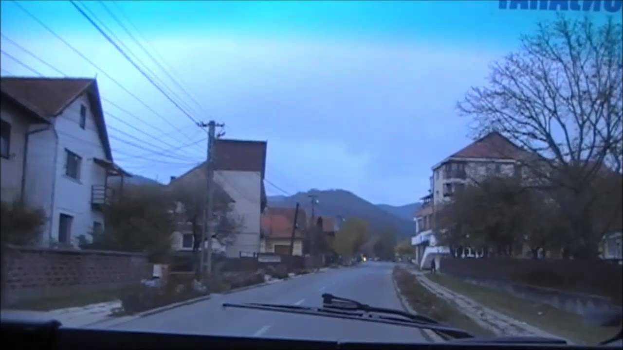 27  Kov&aacute;szna T&uuml;nd&eacute;rv&ouml;lgy